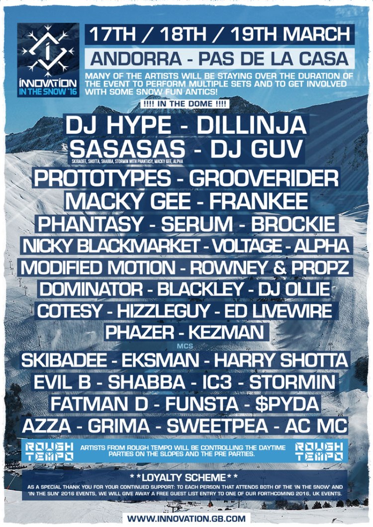 In-The-Snow---line-up-800