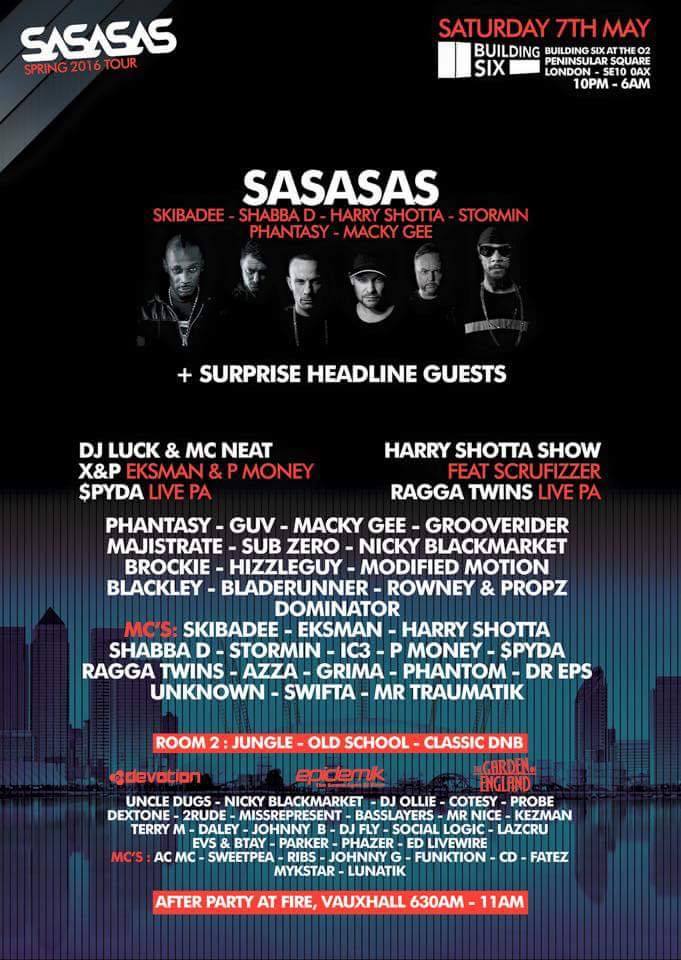 10624682_10156533045265591_3042858398291191776_n