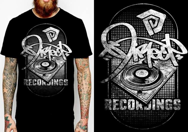 12735915_10205667798990103_30566713_n