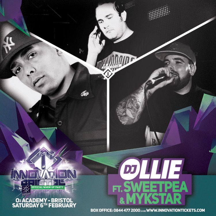 DJ-OLLIE_INNO-BRISTOL-ARTIST-ADVERTS.jpg