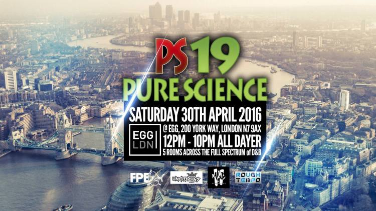 12747329_10153936381314025_6029443847378779246_o