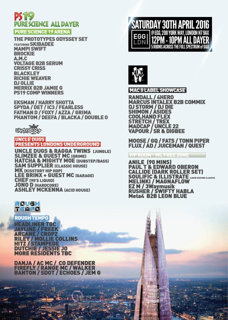 12823494_10153997165604025_7845814055258275906_o