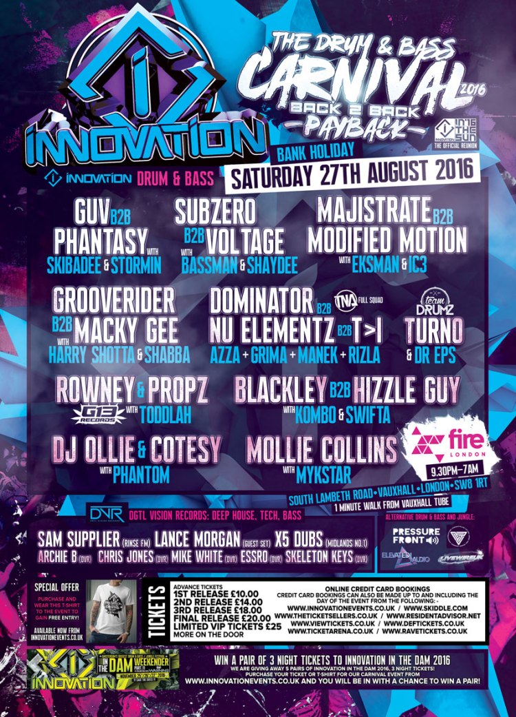 Carnival-Poster-Update