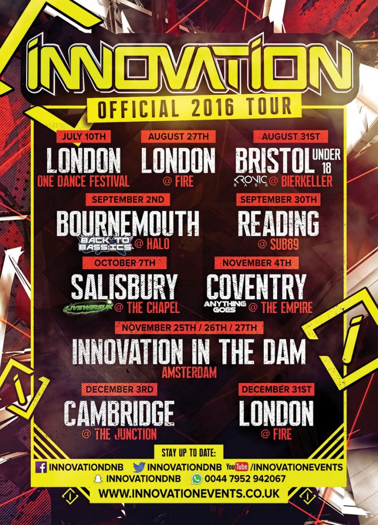 INNOVATION-TOUR-POSTER-2016-738x1024
