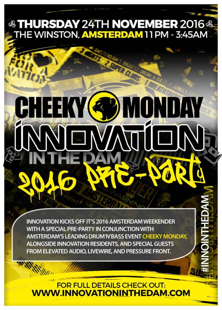 cheeky-pre-party-850