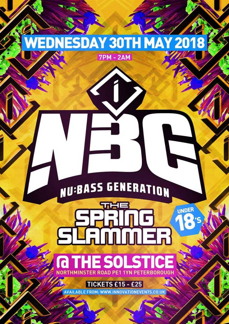 nbg-springslammer-800ft