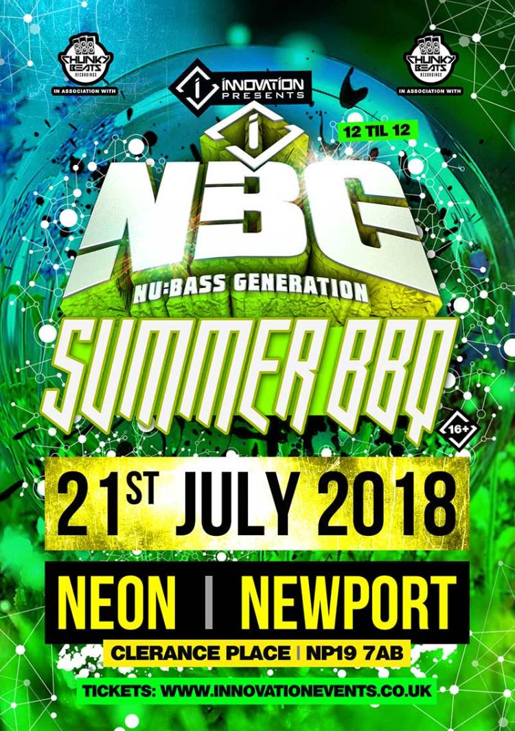 NBG-NEWPORT-FRONT-800