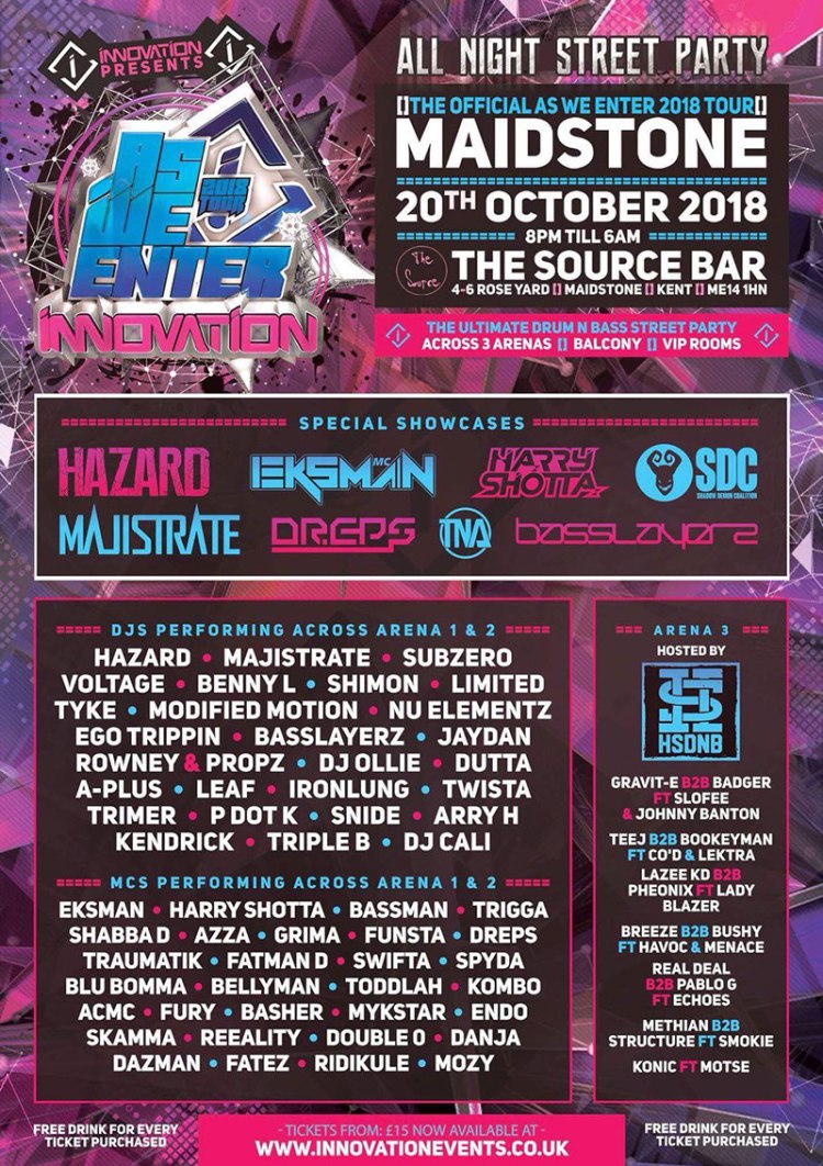 Maidstone-AsWeEnter-800