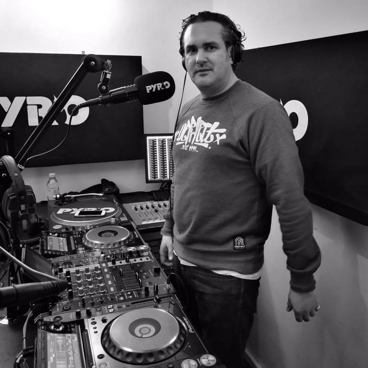 54192509_10161421108190591_5308822673004953600_o