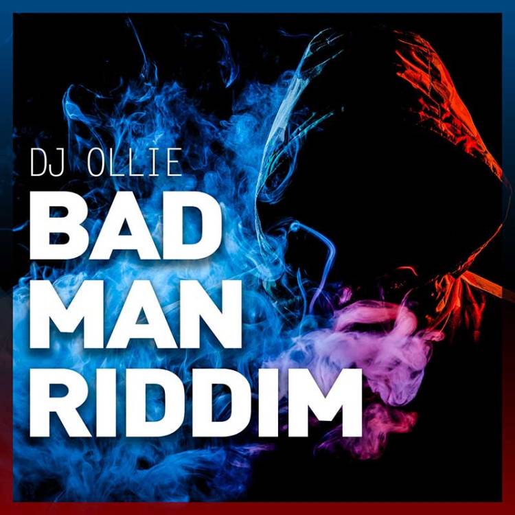 Bad-Man-Riddim-800