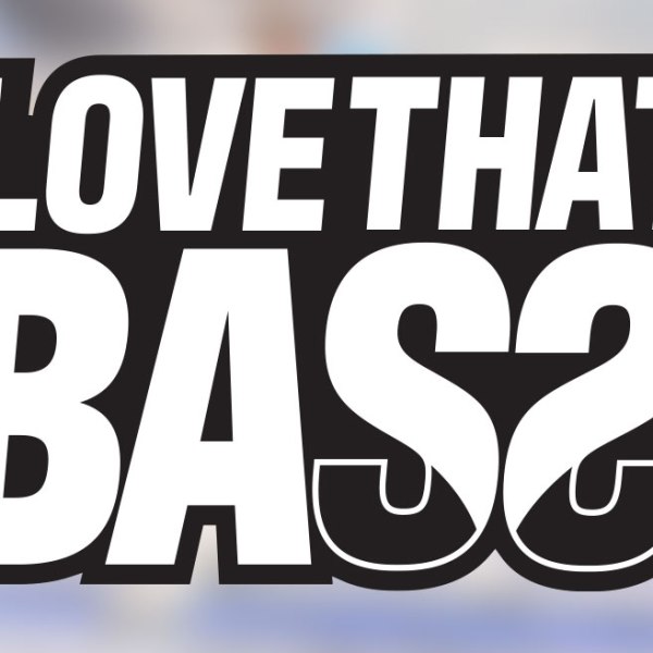 A New Space For Drum &&nbsp;Bass